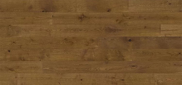 Паркетная доска Barlinek Medio Дуб Garda