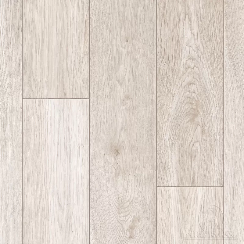 Линолеум Juteks Arkada Belfast 6_116M (3)