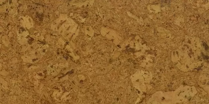 Пробковое покрытие RCork Eco cork premium XL (замковое) PB-FL Dawn