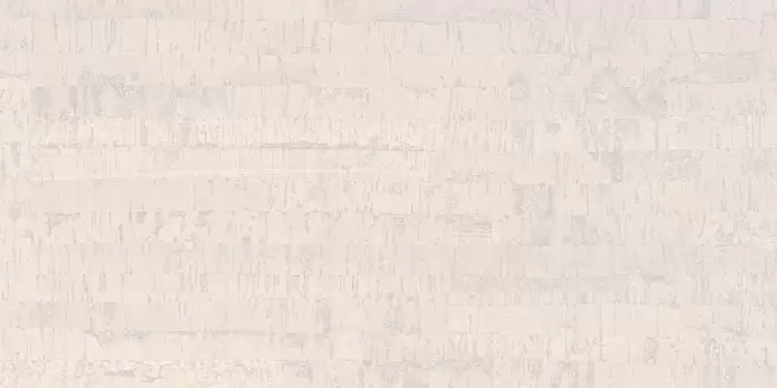 Пробковое покрытие RCork Eco cork home (клеевое) PB-CP Linea white