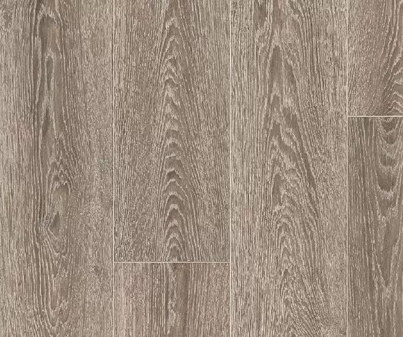 Линолеум Ideal IMPULSE INDIAN OAK 5 (2,5)