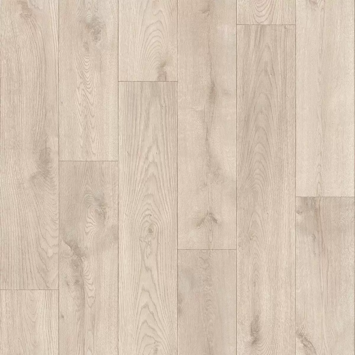 Линолеум Sinteros Delta Como 1 (2)