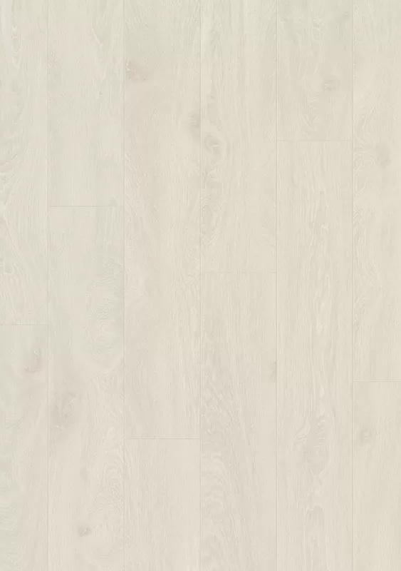 Ламинат Krono Swisse (Швейцария) DE 335-409