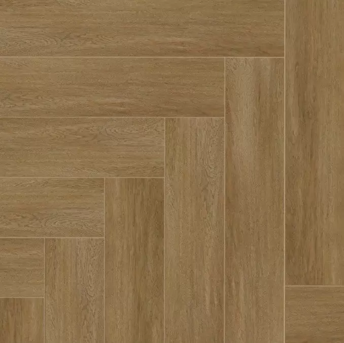 Кварцвиниловая плитка Alpine floor Tulesna Art Parquet 1005-07 Sincero