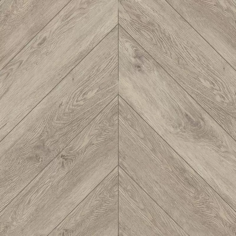 Кварцвиниловая плитка Alpine floor CHEVRON ALPINE LVT ECO 20-11A
