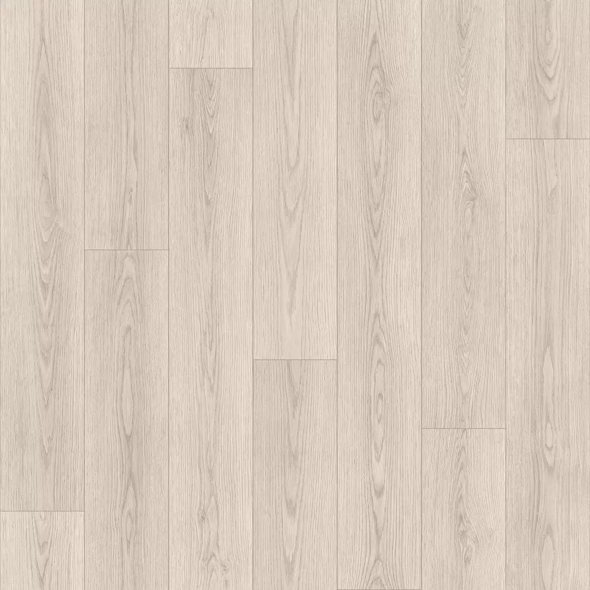 Линолеум Sinteros Loft Moser 1 (2,5)