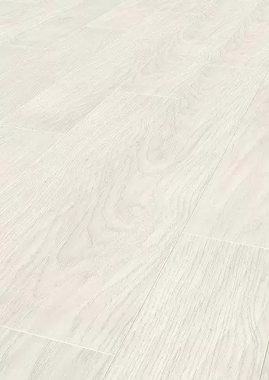 Ламинат Euro Home Majestic Дуб Палена 7582