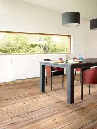 Ламинат Balterio Tradition Quattro Дуб Колозиум 933