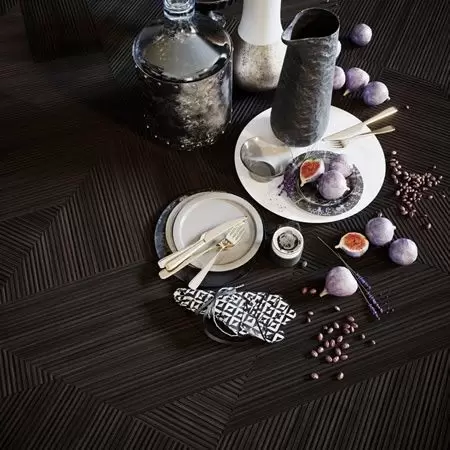 Кварцвиниловая плитка Moduleo Impress Dryback Shades 62990