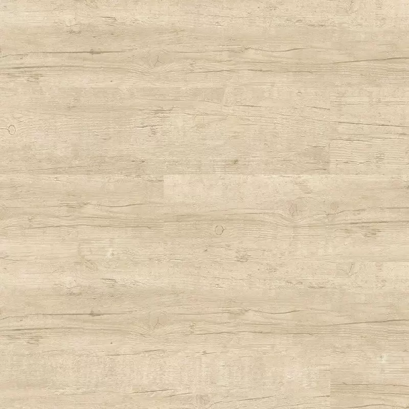 Пробковое покрытие CORKART DESIGN Concept Enzo DW 4002 LNN B