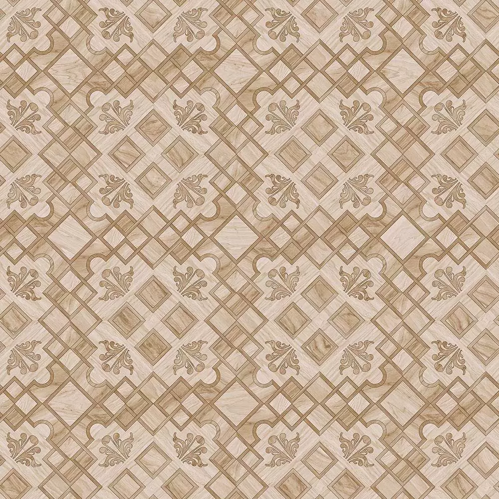 Линолеум NON-BRAND FLEX MARI 1 (3)