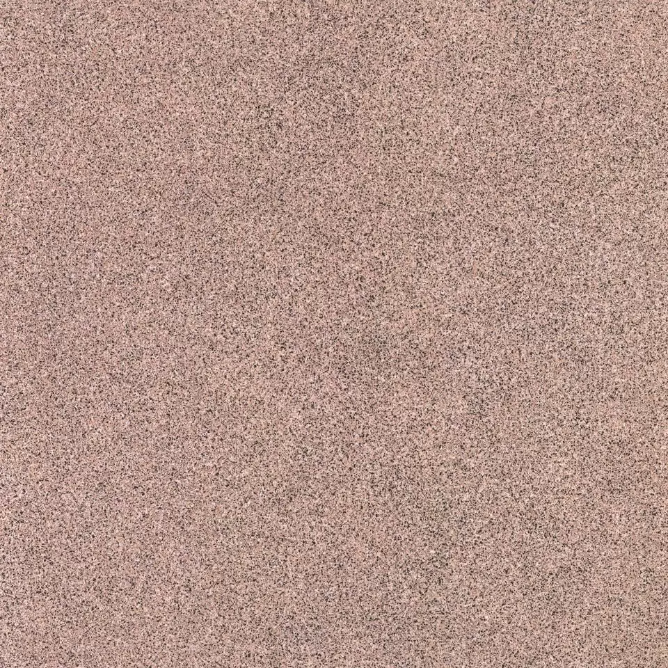 Линолеум Tarkett SPRINT PRO Sahara 3 (3)