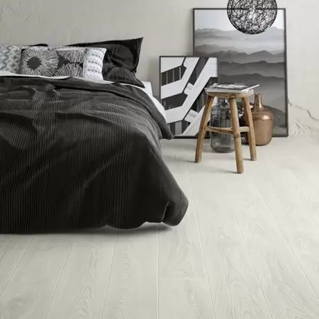 Кварцвиниловая плитка Moduleo Impress Click Laurel Oak 51102