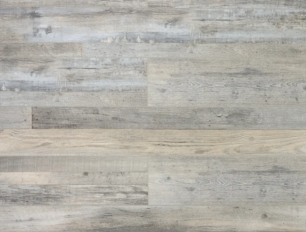 Кварцвиниловая плитка CronaFloor WOOD Дуб Марсель ZH-81132-6