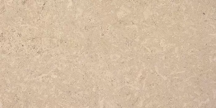 Пробковое покрытие RCork Eco cork home (клеевое) PB-CP Madeira creme