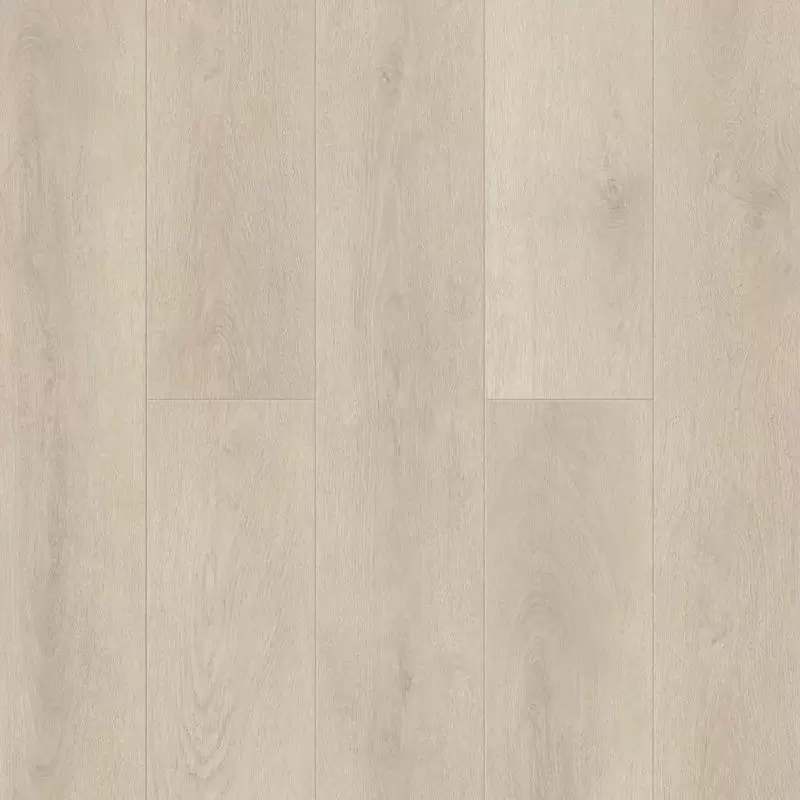 Кварцвиниловая плитка Alpine floor Norland SIGRID LVT 1003-12 Alva