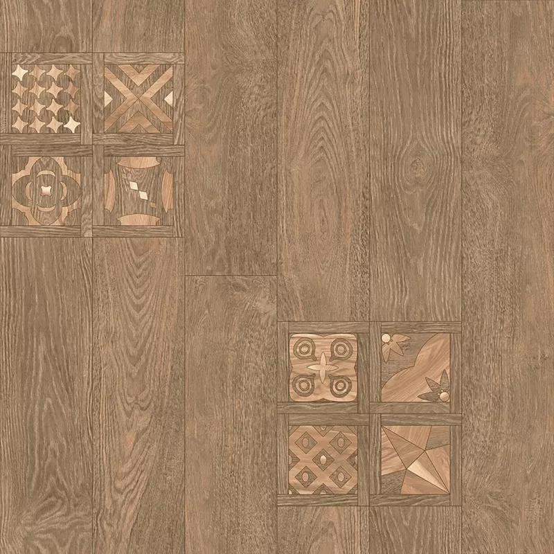 Линолеум Ideal ULTRA TORRES 2 (3,5)