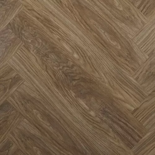 Кварцвиниловая плитка FineFlex Light Dry Back FX-139 Дуб Зейгалан