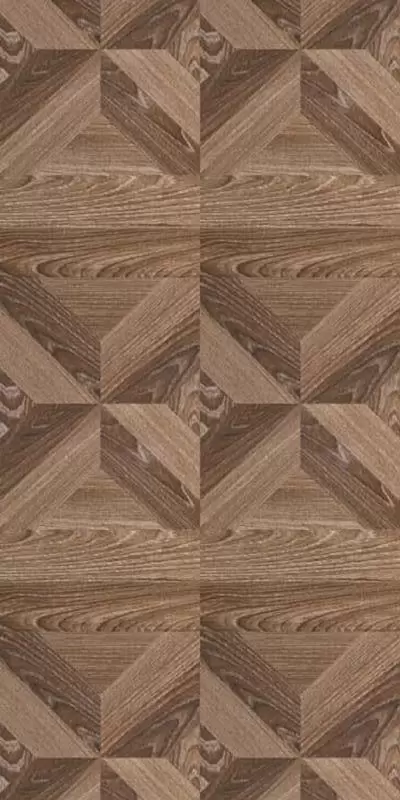 Ламинат Grunwald Amoage Мираж A011