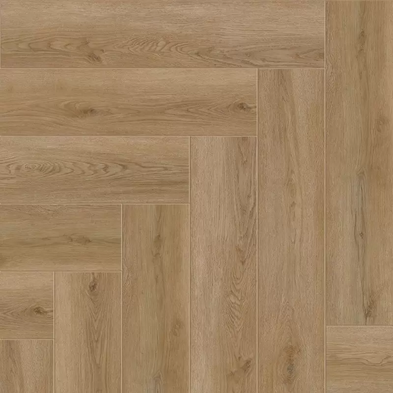 Кварцвиниловая плитка Alpine floor Norland LAGOM PARQUET 1033-06 Sot