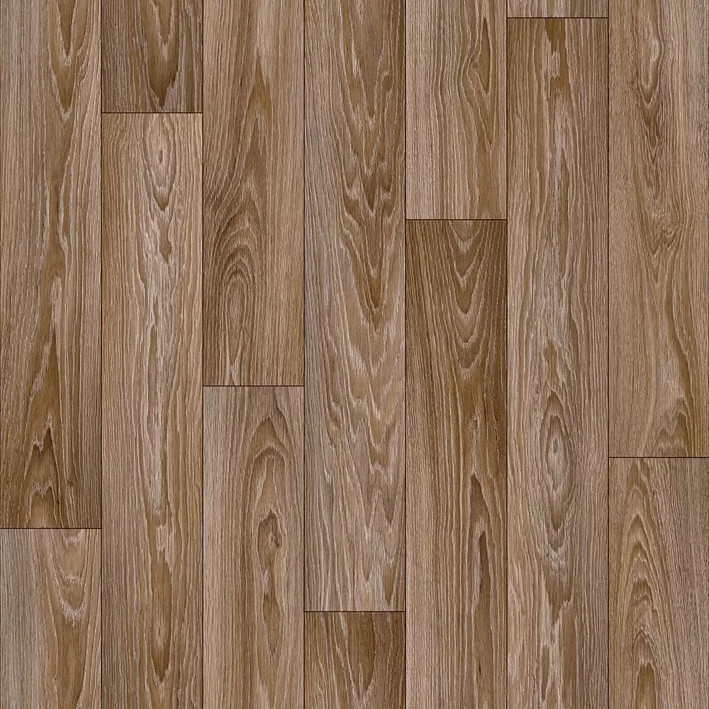 Линолеум TEXTURA PACIFIC CLARISSA 2 (2)