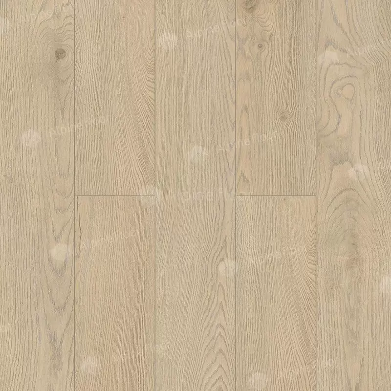 Кварцвиниловая плитка Alpine floor PREMIUM XL ABA ECO 7-27