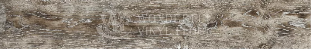 Кварцвиниловая плитка Wonderful Vinyl Floor Luxe Mix LX159-2-19 Сосна Винтаж