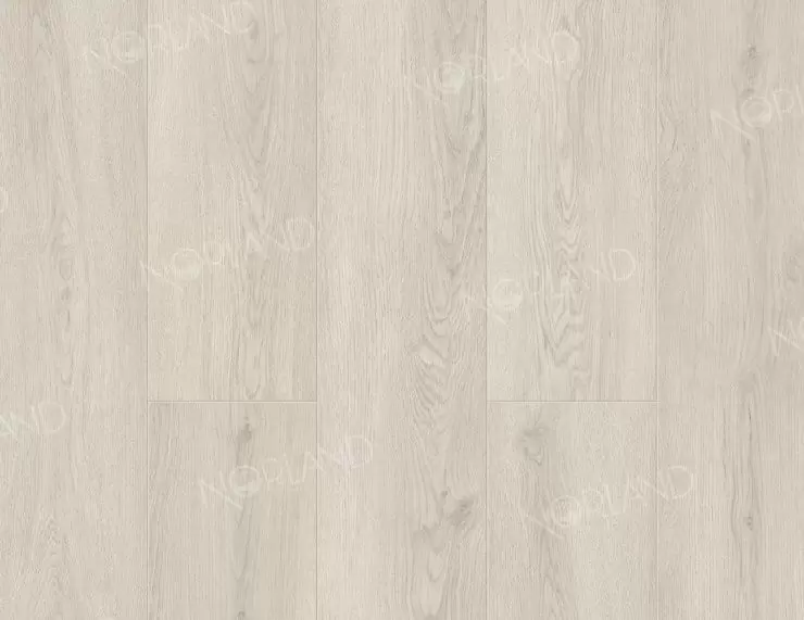 Кварцвиниловая плитка Alpine floor Norland VAKRE 1022-02 Olsen