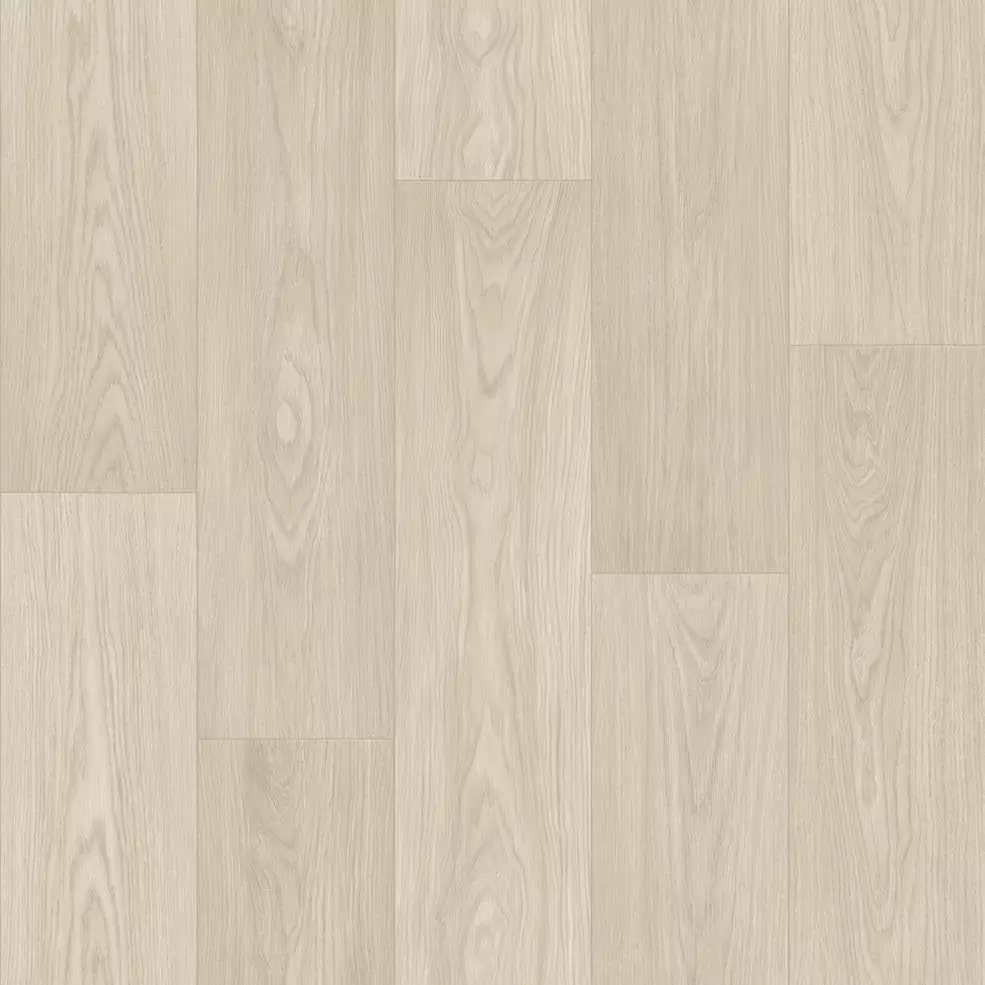 Линолеум Tarkett Gladiator Beron 1 (3)