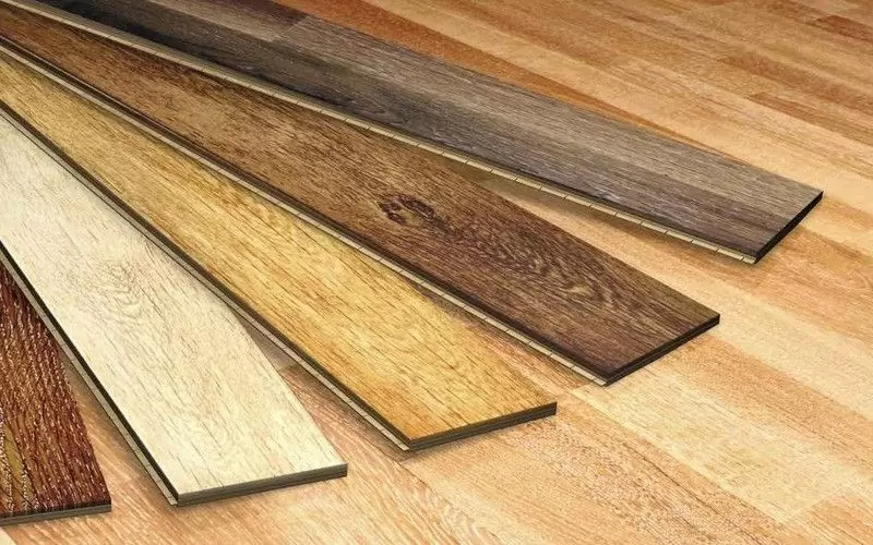 Как выбрать ламинат: советы профессионалов