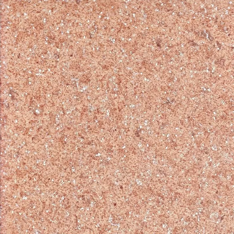 Линолеум IVC Elite Бэйлиз 945 (4)