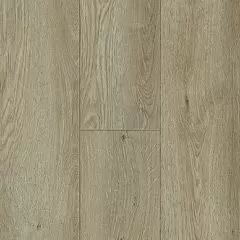 Ламинат Balterio Magnitude Дуб Венеция 086