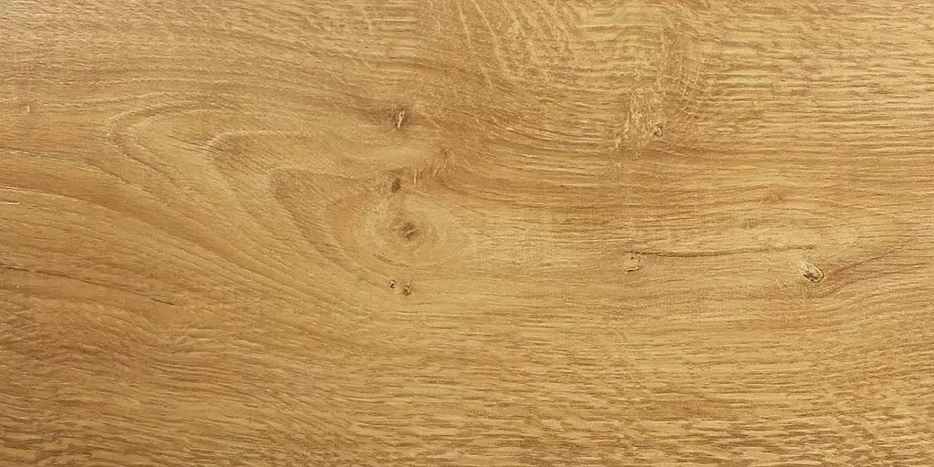 Ламинат Floorwood Optimum Дуб Дакота 913 LP