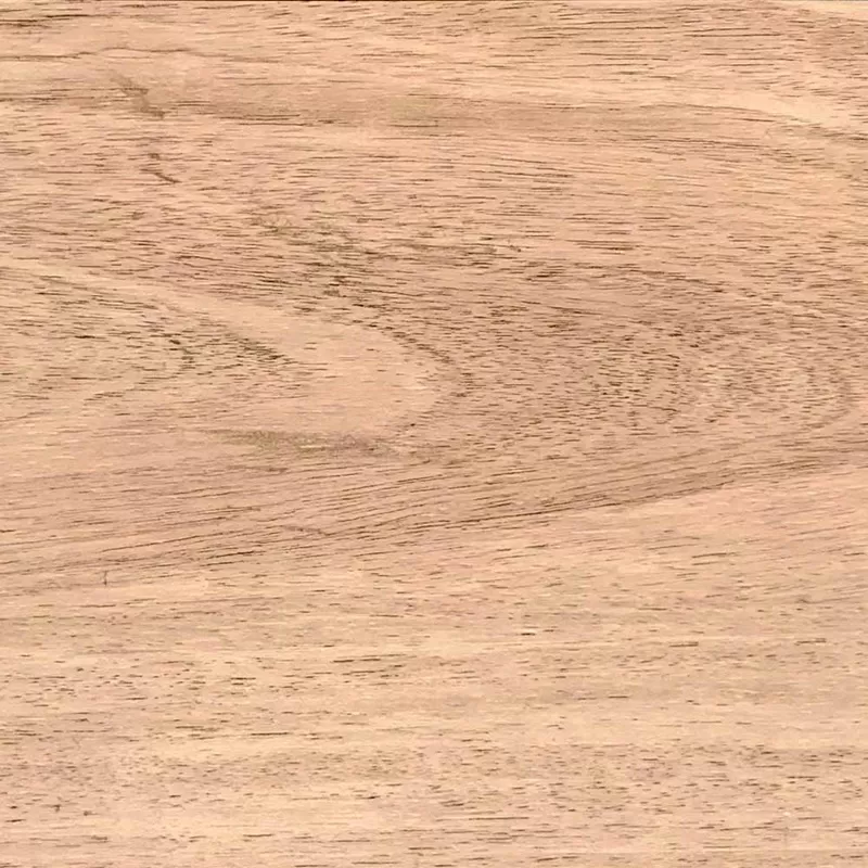 Пробковое покрытие Ibercork Vinyl Эбро