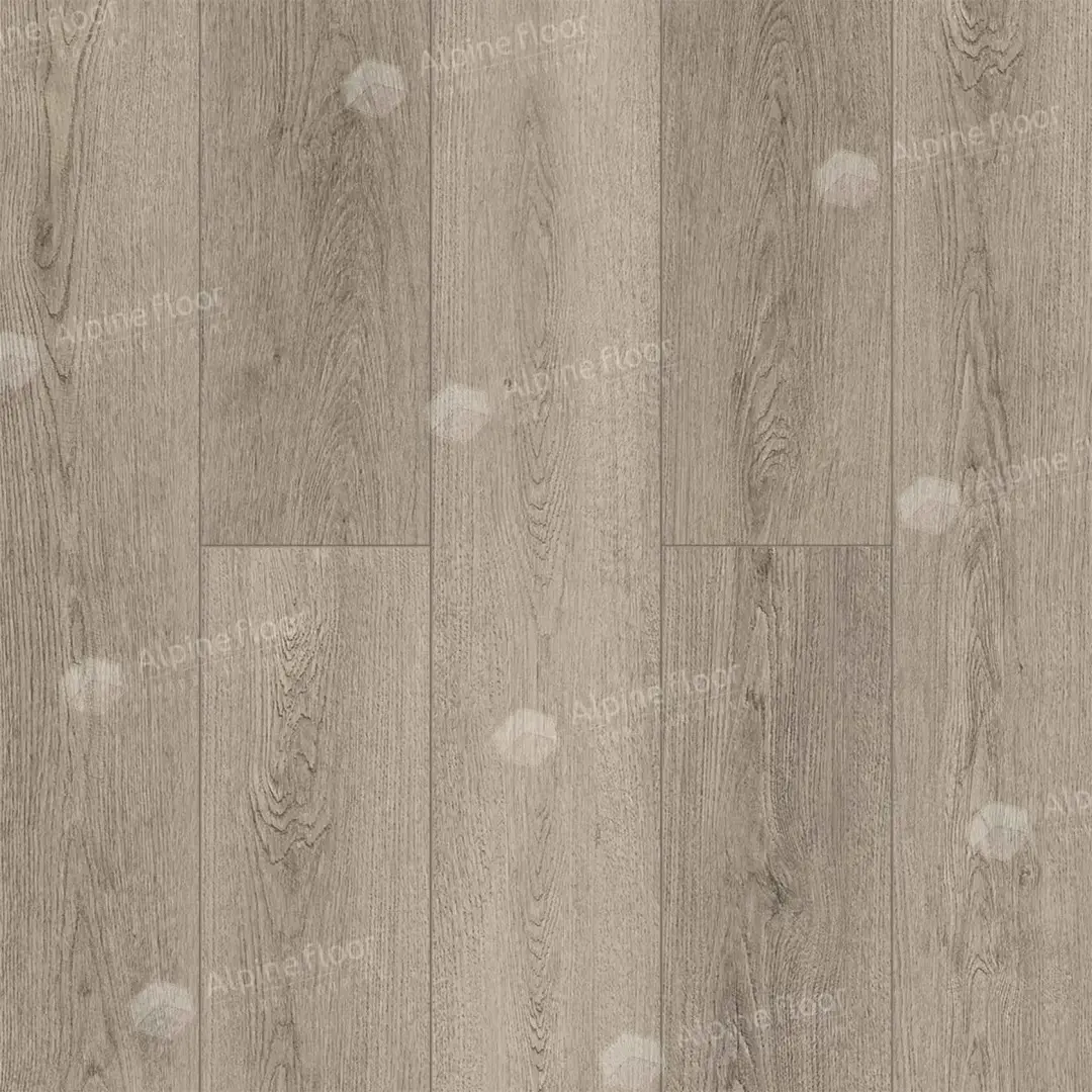 Кварцвиниловая плитка Alpine floor GRAND SEQUOIA LVT ECO 11-2702 Мета