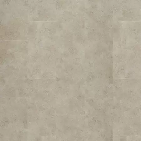 Кварцвиниловая плитка Moduleo Transform Click Jura Stone 46935