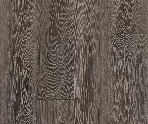 Линолеум Ideal GLORY PURE OAK 12 (2)