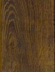 Ламинат Millenium Strong New Click Дуб Антик темный 2060