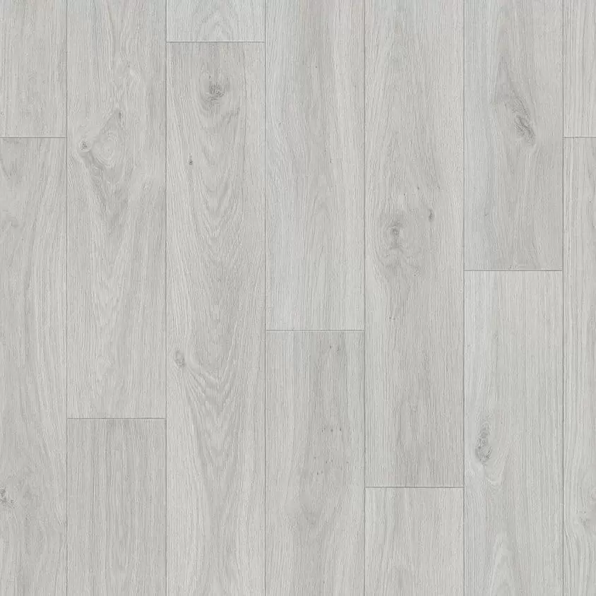 Линолеум Tarkett Gladiator Muskat 9 (4)