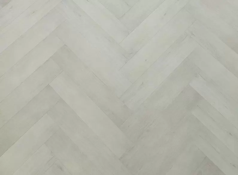 Кварцвиниловая плитка Damy Floor London Йорк 191023EL-04 A