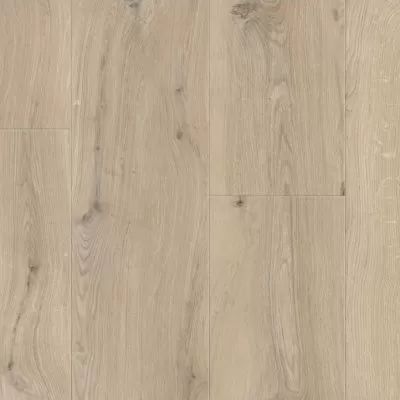Ламинат Berry Alloc Impulse V4 62001214 B4105 GYANT LIGHT NATURAL