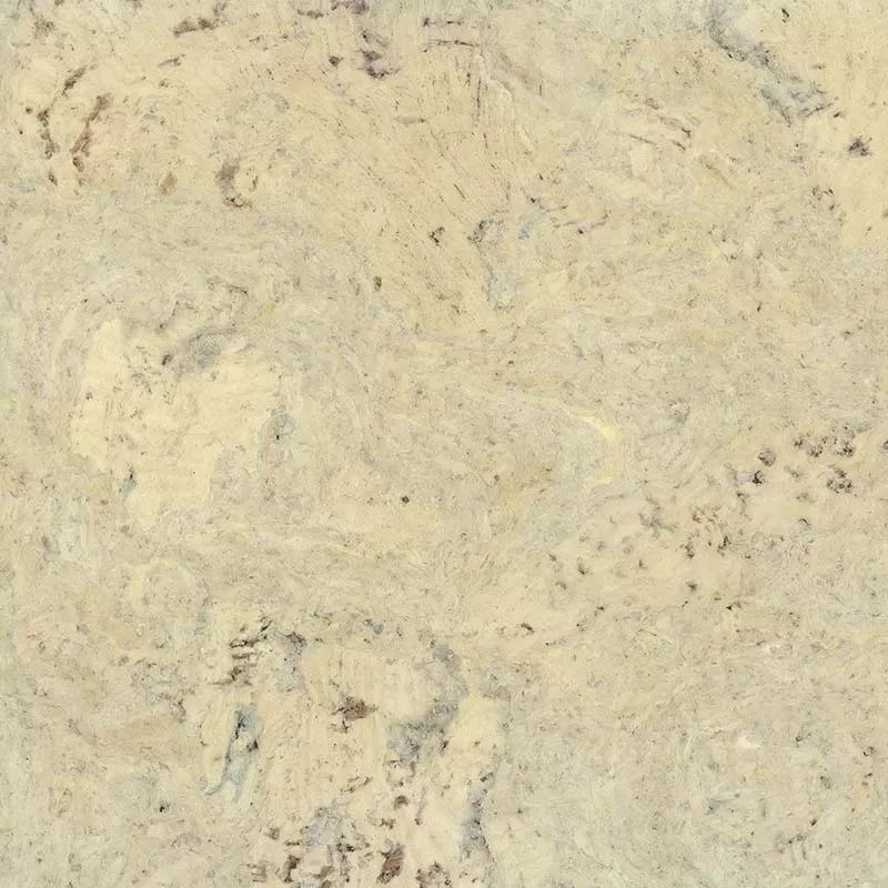 Пробковое покрытие Ibercork Classic Easycork Леон бланко