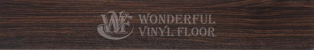 Кварцвиниловая плитка Wonderful Vinyl Floor Luxe Mix LX1598 Венге