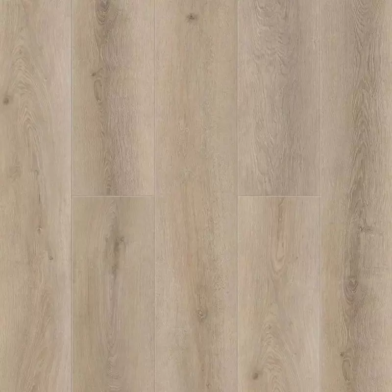 Кварцвиниловая плитка Alpine floor Norland SIGRID LVT 1003-16 Tora
