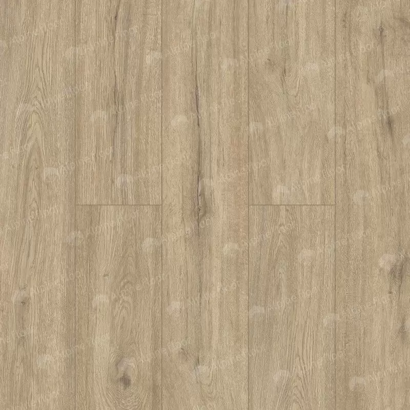 Кварцвиниловая плитка Alpine floor Solo ЕСО 14-10 Анданте