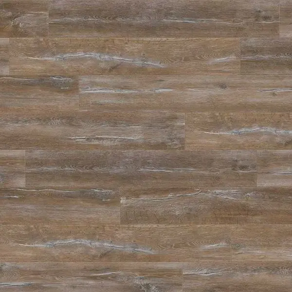 Ламинат Classen Extravagant Dynamic Stratochrome Дуб Бриони состаренный 33678