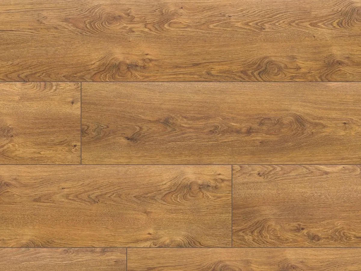 Ламинат Classen Villa WR 55064 Дуб Ланкастер