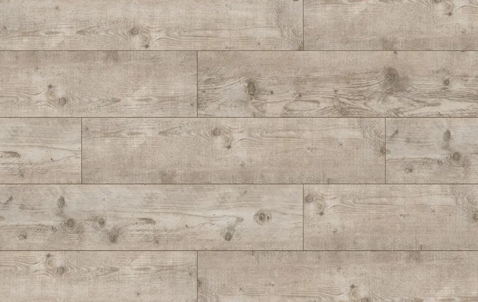 Ламинат Classen Harmony Forte WR 55857 Фернандез