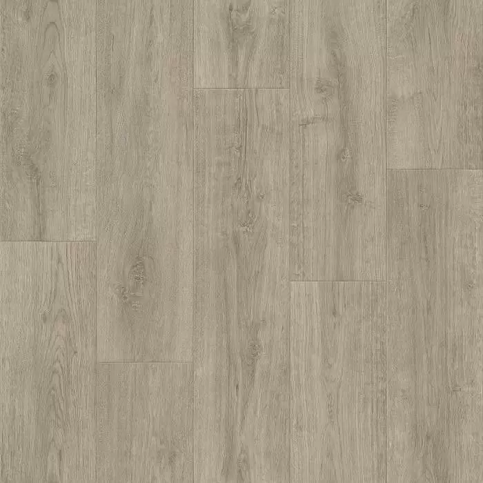 Линолеум Tarkett Sigma Coventry 1T (2,5)