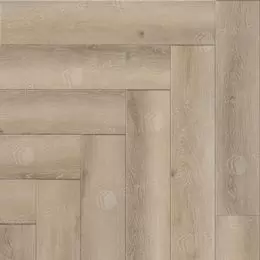 LAGOM PARQUET